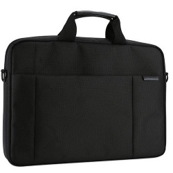 Сумка для ноутбука Acer Notebook Carry Case 15" черная (NP.BAG1A.189)