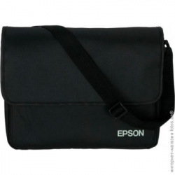Торба для проектора Epson ELPKS63 (V12H001K63)