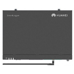 Модуль обработки даных Huawei Datalogger 3000A (SUN_DL_3000A)