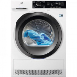 Сушильний барабан Electrolux EW8HR259ST (EW8HR259ST)