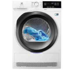 Сушильний барабан Electrolux EW8HR359S (EW8HR359S)