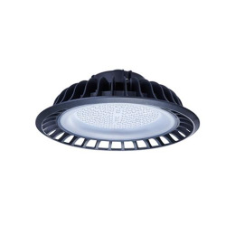 Светильник Хай-Бей Signify, 200W, BY235P LED200/NW PSU NB RU (911401579851)