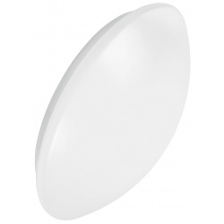 Светильник светодиодный накладной Osram LEDVANCE SF Circular LED 350 18W/4000K IP44 (4058075080034)