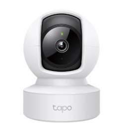 Домашняя Wi-Fi камера TP-Link, Tapo C212 Tapo C212 (Tapo C212)