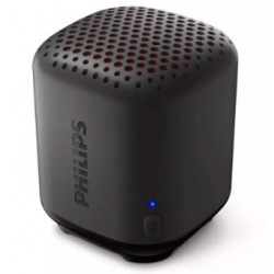 Акустична система Philips TAS1505B (TAS1505B/00)