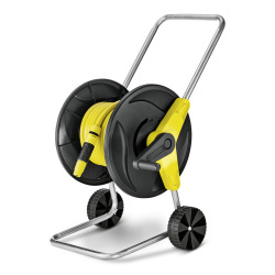 Тележка Karcher для шланга HС 50 (2.645-254.0)