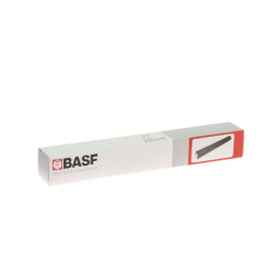 Термопленка BASF (WWMID-52616)