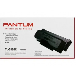 Картридж Pantum TL-5120X (15000стор) (TL-5120X) для Pantum TL-5120X