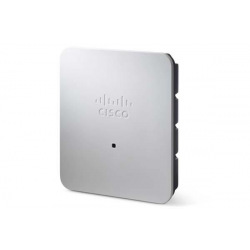 Точка доступу Cisco SB Cisco Wireless-AC/N Dual Radio Outdoor Wireless Access Point (EU) (WAP571E-E-K9)