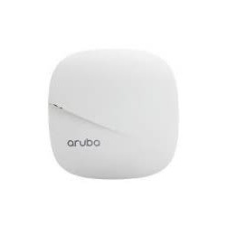 Точка доступа НРЕ Aruba AP-305 Dual 2x2/3x3 802.11ac AP (JX936A)