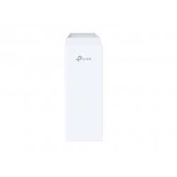 Точка доступу TP-Link CPE210 802.11n 2.4 ГГц, N300, 9 дБі, зовнішня. (CPE210)