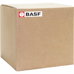 Тонер BASF 10кг (BASF-BT-HP1005-10000)