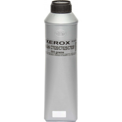 Тонер для Xerox Black (106R03769) IPM  Black 500г TSXVB