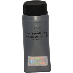Тонер для Samsung CLP-3285 IPM  Black 90г TSSM41