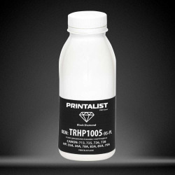 Тонер PRINTALIST  TRHP1005 95г (TRHP1005-95-PL)