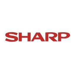 Картридж для Sharp AR-M201 Sharp  220г AR-150LT