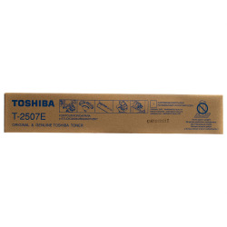 Тонер Toshiba T-2507E Black (6AJ00000157)