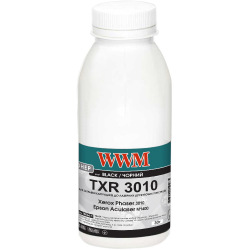 Тонер WWM TXR 3010 30г (TDE64-1)