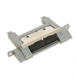 Тормозная площадка из лотка (из кассеты) Canon (RM1-6454-000CN) для HP LaserJet P2035, P2035n