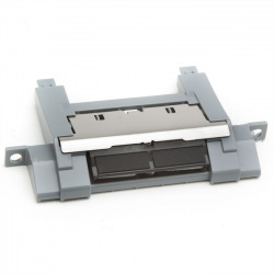 Тормозная площадка из лотка (из кассеты) NEWTONE (RM1-6454-NT) для HP LaserJet P2050