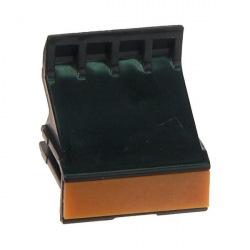 Тормозная площадка VTC (RM1-2048- VTC) для HP LaserJet 1022, 1022n, 1022nw
