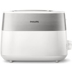 Тостер Philips Daily Collection HD2515/00 (HD2515/00)