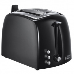 Тостер Russell Hobbs 22601-56 Textures Plus (22601-56)