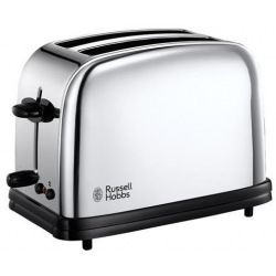 Тостер Russell Hobbs 23310-56 Chester (23310-56)