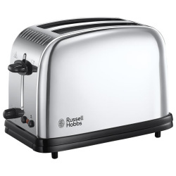 Тостер Russell Hobbs 23311-56 Chester Classic 2 Slices (23311-56)