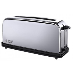 Тостер Russell Hobbs 23510-56 Chester Long Slot 2 Slice (23510-56)