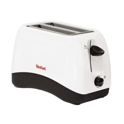 Тостер Tefal TT130130 (TT130130)