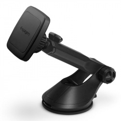 Тримач автомобільний Spigen Kuel H35 Car Mount Holder 000CG21496 (000CG21496)