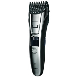 Машинка для стрижки бороди та вус Panasonic ER-GB80-S520 (ER-GB80-S520)