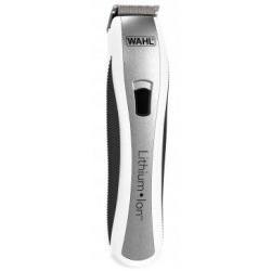 Триммер Wahl Lithium Ion Beard & Stubble 1541.0462 (1541.0462)