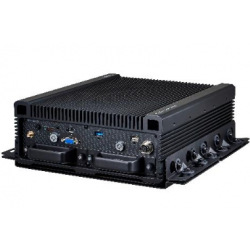 Мережевий відеореєстратор Hanwha Techwin TRM-1610S/US 16-канальний (TRM-1610S/US)