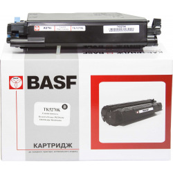 Туба BASF замена Kyocera TK-5270 Black (BASF-KT-1T02TV0NL0)