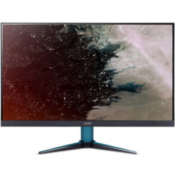 Монітор ігровий IPS 27",2560*1440,180 Гц,HDMI*2,DP VG272UV3BMIIPX (UM.HV2EE.301)