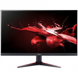 Монітор ігровий IPS NITRO 27",1920*1080,180 Гц,HDM I*2,DP VG270M3BMIIPX (UM.HV0EE.303)