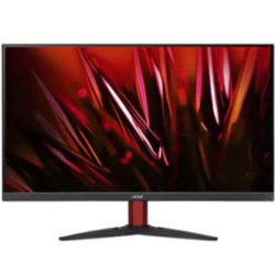 Монітор IPS 27",1920*1080,100 ГЦ,VGA,HDMI*2 KG272Ebmiix (UM.HX2EE.E08)