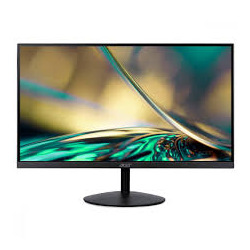 Монітор IPS 23.8",1920*1080,100 Гц,1 мс,VGA,HDMI SB242YEBI (UM.QS2EE.E05)