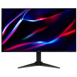 Монітор IPS 23.8",1920*1080,100 Гц,VGA,HDMI*2 VG243YEBII (UM.QV3EE.E01)