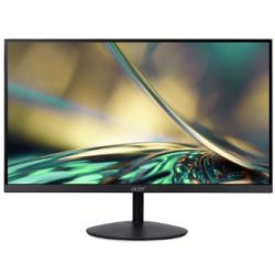 Монітор IPS 21.5",1920*1080,100 Гц,VGA,HDMI SA222QEBI (UM.WS2EE.E01)