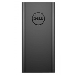 Power Bank - Повербанк Dell Power Companion 18000 mAh (451-BBMV)