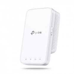Підсилювач MESH Wi-Fi сигналу TP-Link RE300 AC1200 (RE300)