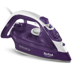 Утюг Tefal FV3970 Easygliss (FV3970E0)