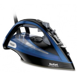 Утюг Tefal FV9834E0 Ultimate Pure (FV9834E0)