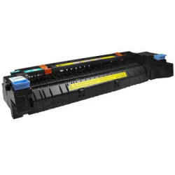 Узел закрепления в сборе HP (CE710-69010) для HP Color LaserJet Professional CP5225, CP5225n, CP5225dn