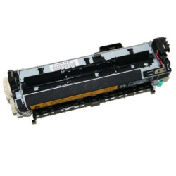 Вузол фіксації в сборе HP (RM1-1083-REM) для HP LaserJet 4350