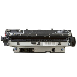 Вузол фіксації в сборе HP (RM2-6342) для HP LaserJet Enterprise M606, M606dn, M606x