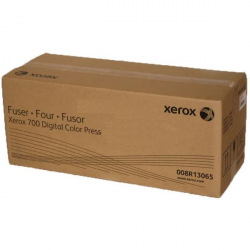 Узел закрепления Xerox (008R13065)